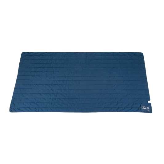 Beach Umbrella - Beach Mat - Rectangle - The Drift - Byron Bay Beach Life