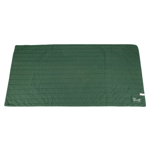 Beach Umbrella - Beach Mat - Rectangle - The Verge - Byron Bay Beach Life