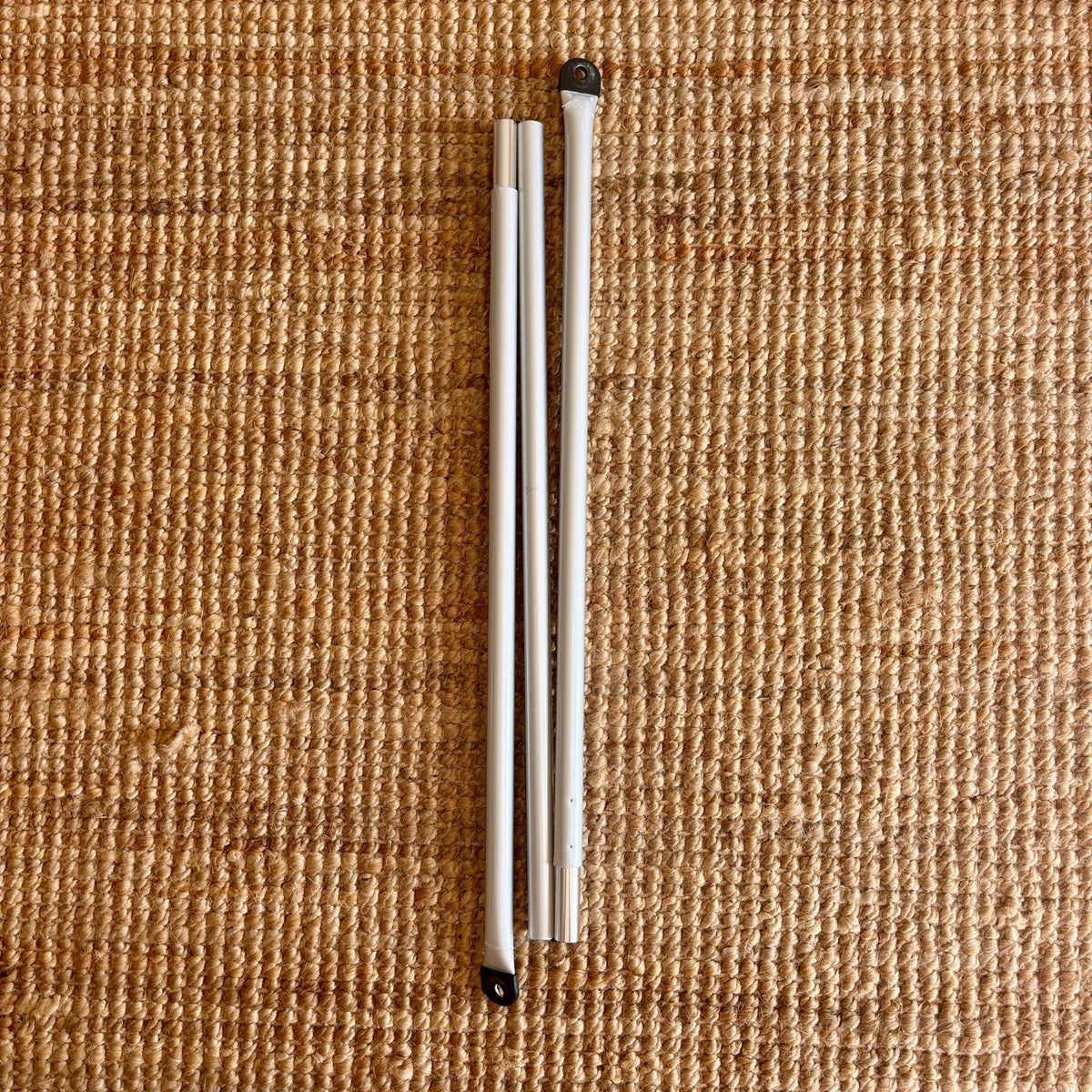 -Replacement Part : Tent Pole CROSSBAR-Byron Bay Beach Life