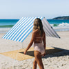 Planning your Beach Day | Top 5 Must Haves | Beach Tent , Sunscreen, Hat, Towel, Food & Water ...