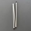 1 x CrossBar Beach Tent Pole