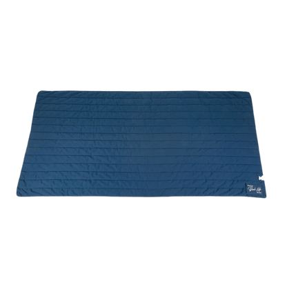 Beach Umbrella - Beach Mat - Rectangle - The Drift - Byron Bay Beach Life