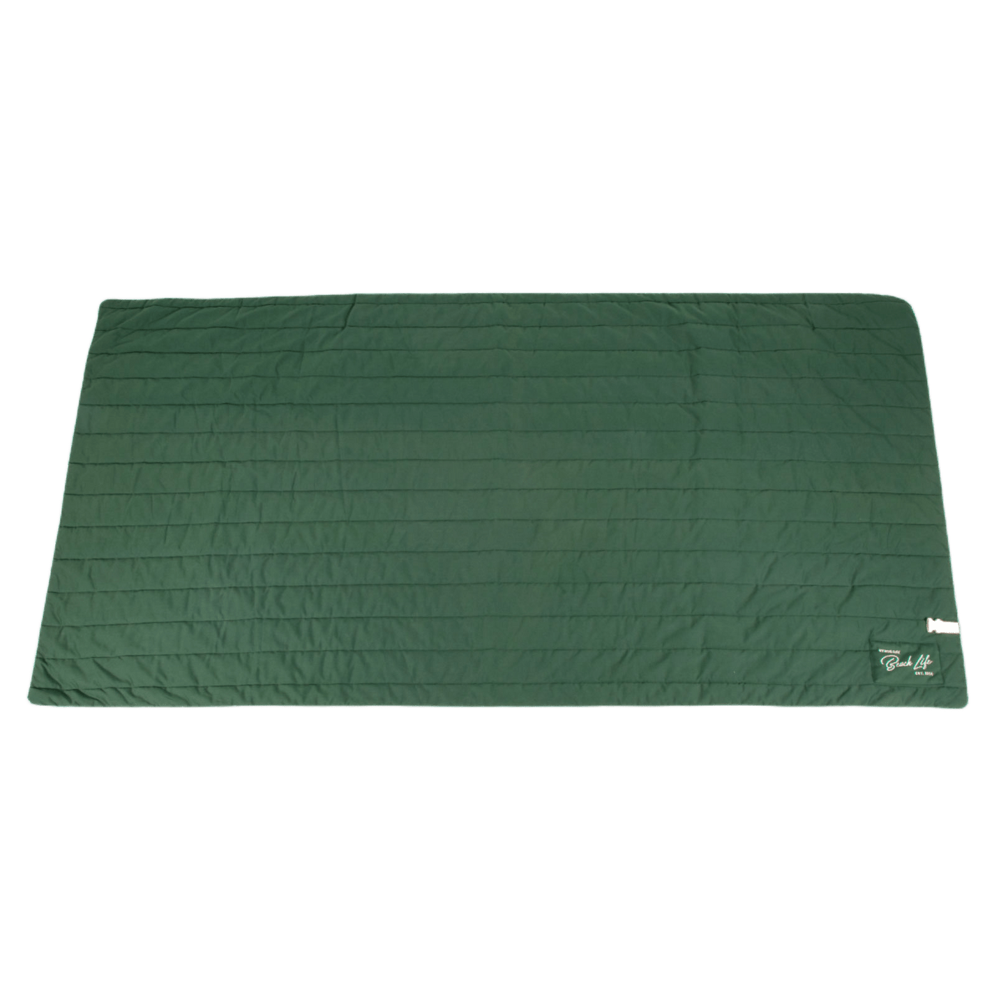 Beach Umbrella - Beach Mat - Rectangle - The Verge - Byron Bay Beach Life