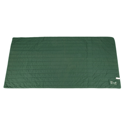 Beach Umbrella - Beach Mat - Rectangle - The Verge - Byron Bay Beach Life