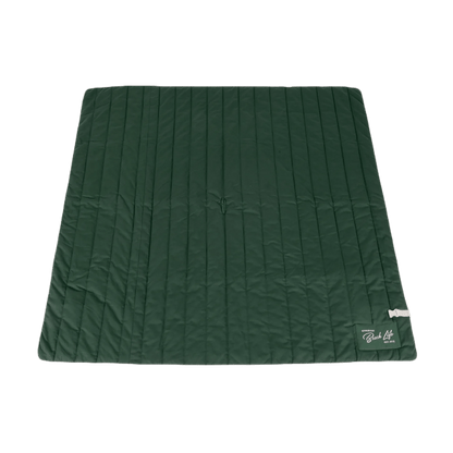 Beach Umbrella - Beach Mat - Square - The Verge - Byron Bay Beach Life