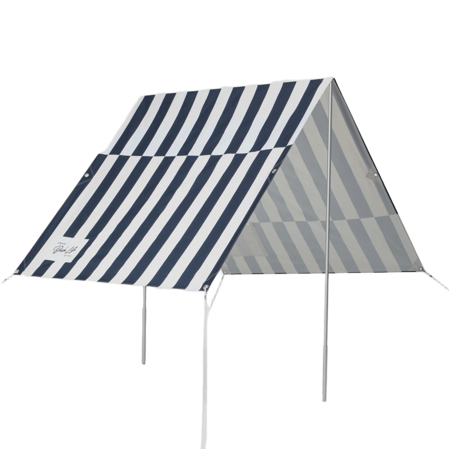 Beach Tent - Beach Tent - The Drift - Byron Bay Beach Life