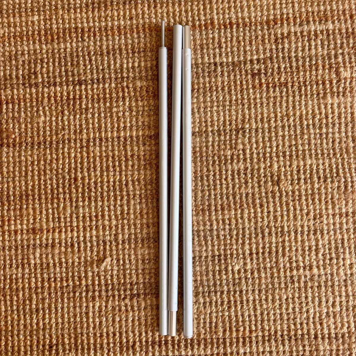 -Replacement Part : Tent Pole UPRIGHT-Byron Bay Beach Life