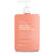 400ML Sensitive Sunscreen Lotion SPF 50+ Fragrance Free | We Are Feel Good Inc