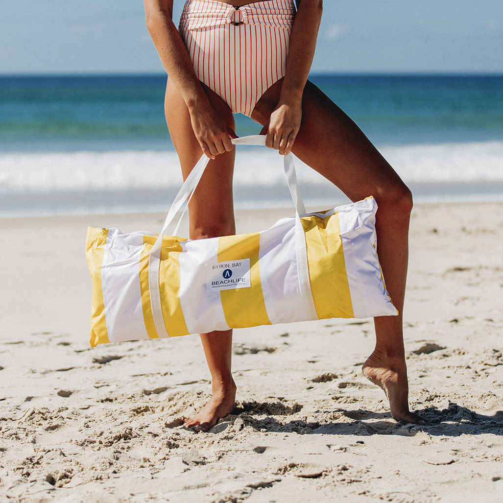 Easy beach shade shop