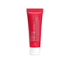 Zinc Cream 50mg | Feel Good Inc - Beach Shade